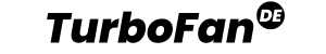TurboFanDE